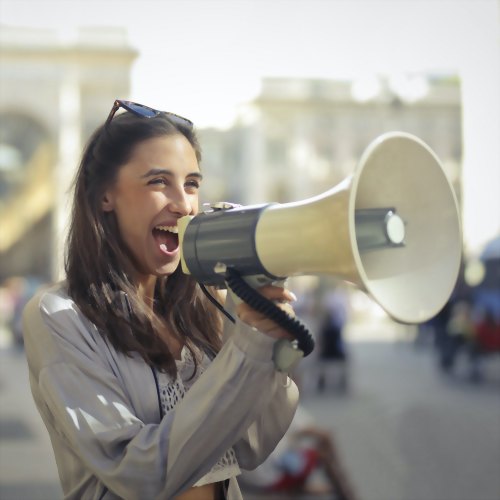 全新改版的官方網站已上線! 全新改版的官方網站已上線!