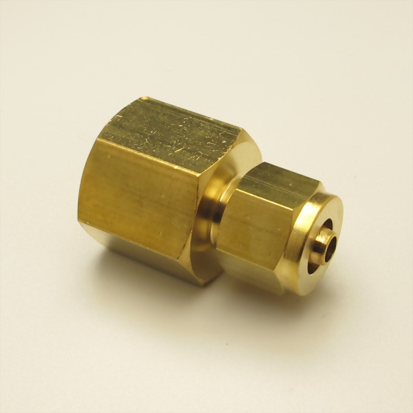 ADAPTER - SIN LING CO., LTD.