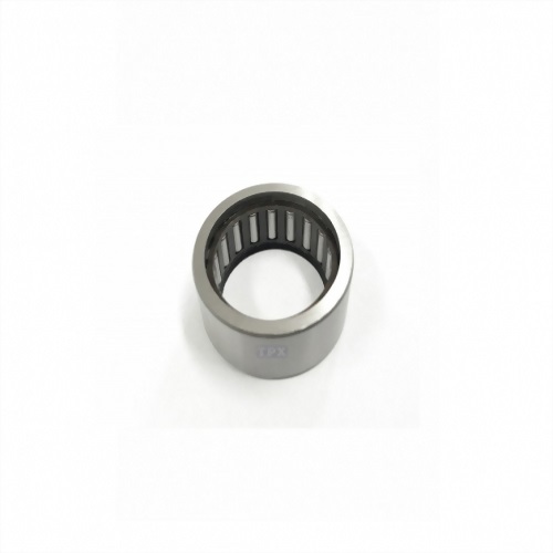 雙向滾針(RNA)-旋削外圈(無內圈)