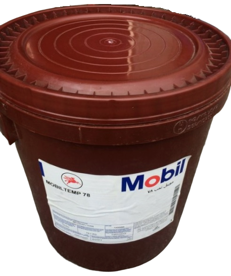 二硫化鉬 (黑滑脂)