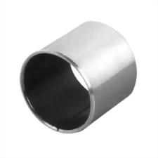 DU (LFB)自潤軸承