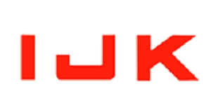 IJK