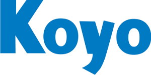 KOYO