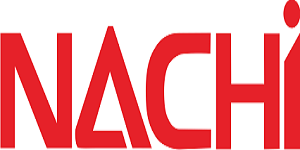 NACHI