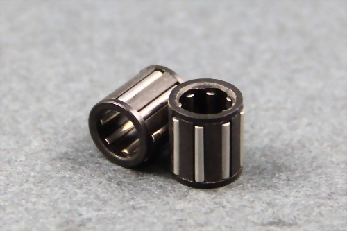 滾針保持架K系列