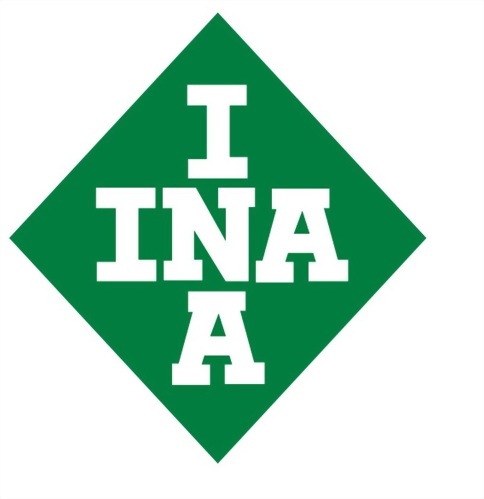 INA