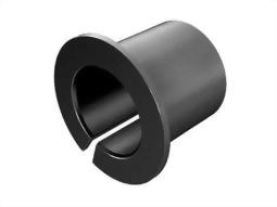 DUF (LFF)自潤軸承