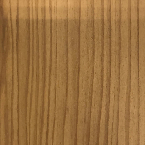 美國側柏(香杉)