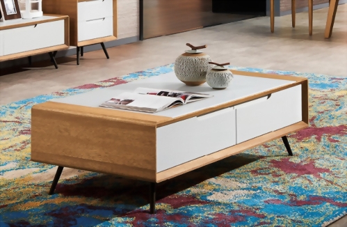 1008火燒石大茶几