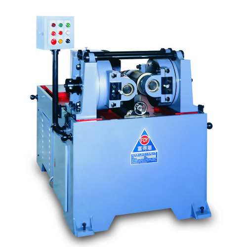 Bar StraighteningM/C