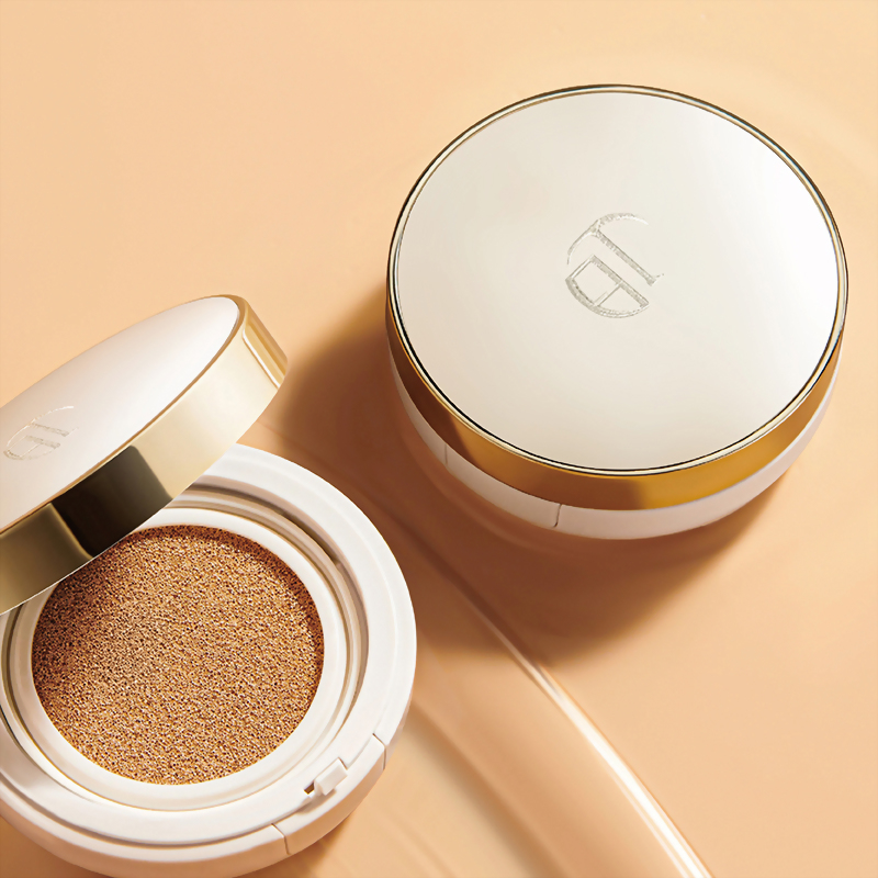 數位印刷 立體手感 全彩包覆 彈性製造 水晶貼 仿真視覺 360 印刷應用 PIF