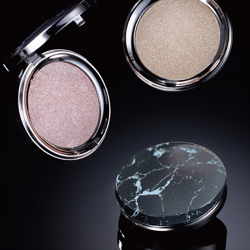 數位印刷 立體手感 全彩包覆 彈性製造 水晶貼 仿真視覺 360 印刷應用 PIF