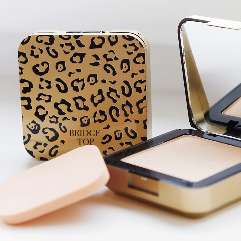 數位印刷 立體手感 全彩包覆 彈性製造 水晶貼 仿真視覺 360 印刷應用 PIF