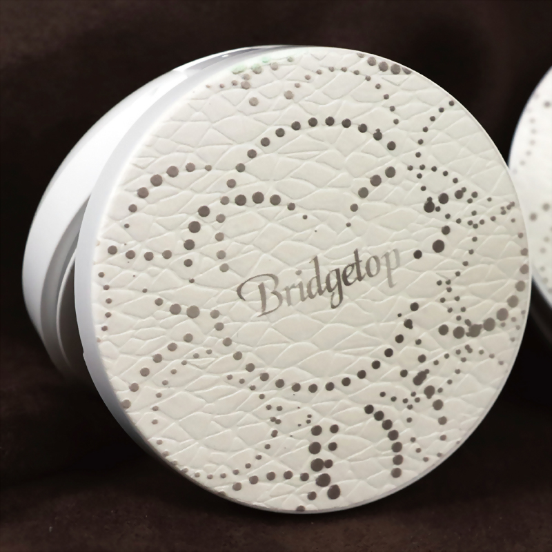 數位印刷 立體手感 全彩包覆 彈性製造 水晶貼 仿真視覺 360 印刷應用 PIF