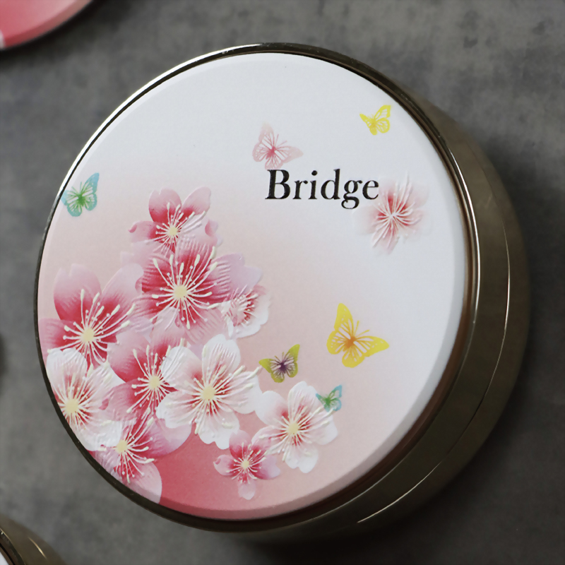 數位印刷 立體手感 全彩包覆 彈性製造 水晶貼 仿真視覺 360 印刷應用 PIF