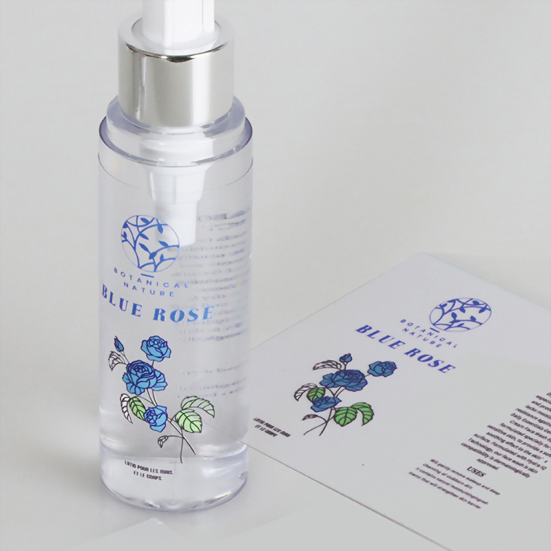 數位印刷 立體手感 全彩包覆 彈性製造 水晶貼 仿真視覺 360 印刷應用 PIF