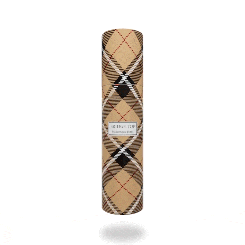 數位印刷 立體手感 全彩包覆 彈性製造 仿真視覺 360 印刷應用 PIF