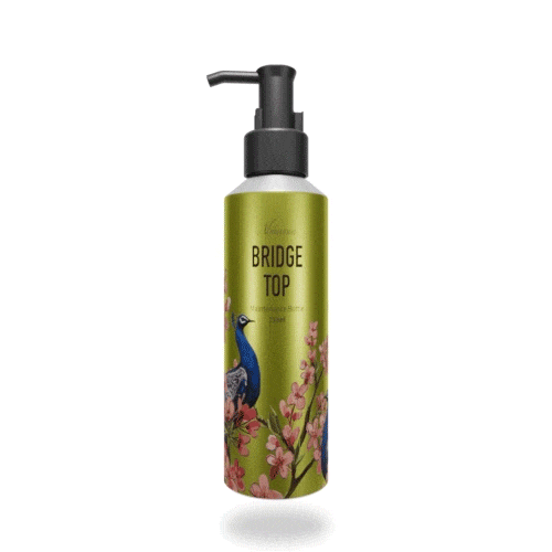 數位印刷 立體手感 全彩包覆 彈性製造 仿真視覺 360 印刷應用 PIF