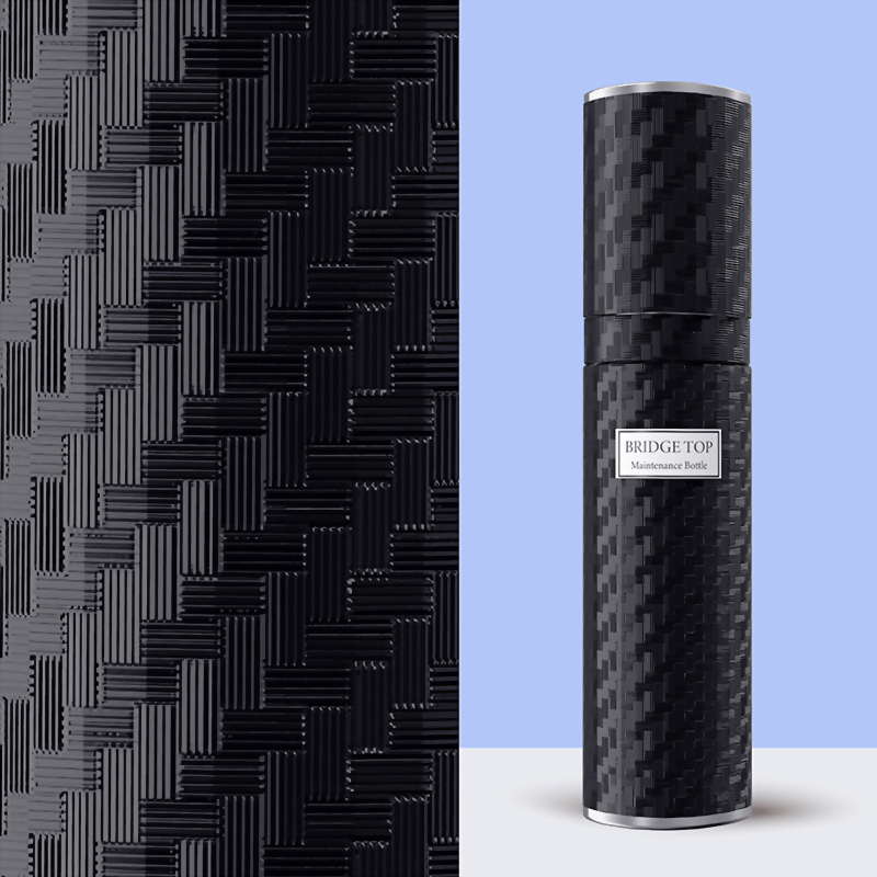 數位印刷 立體手感 全彩包覆 彈性製造 仿真視覺 印刷應用 PIF