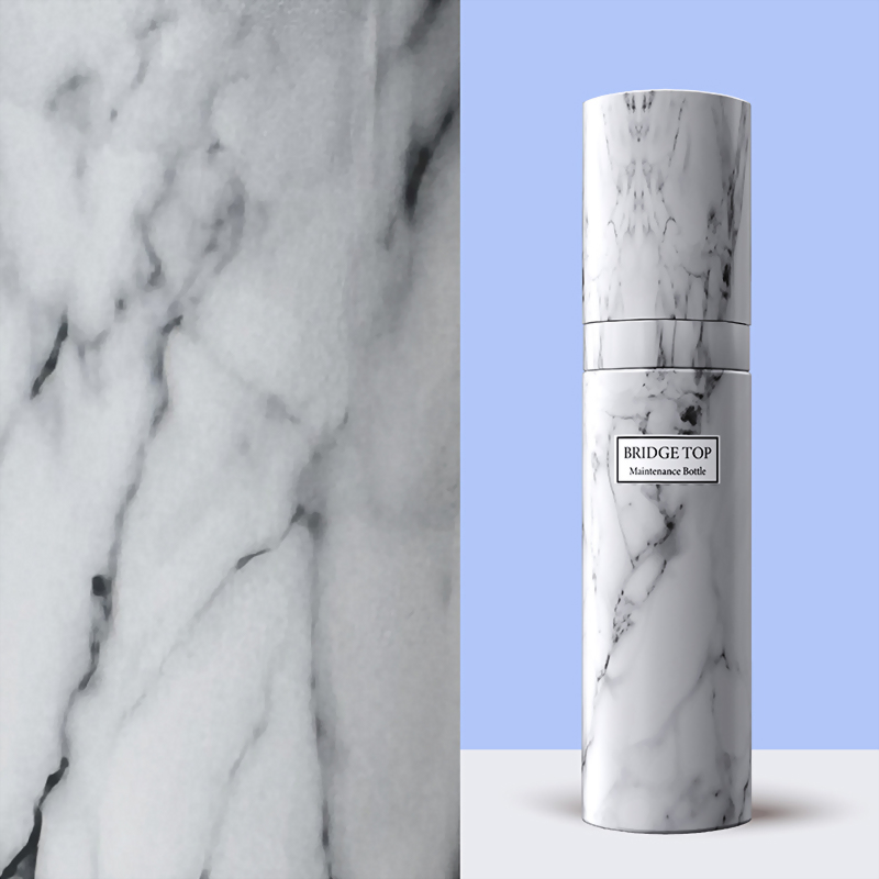 數位印刷 立體手感 全彩包覆 彈性製造 仿真視覺 印刷應用 PIF