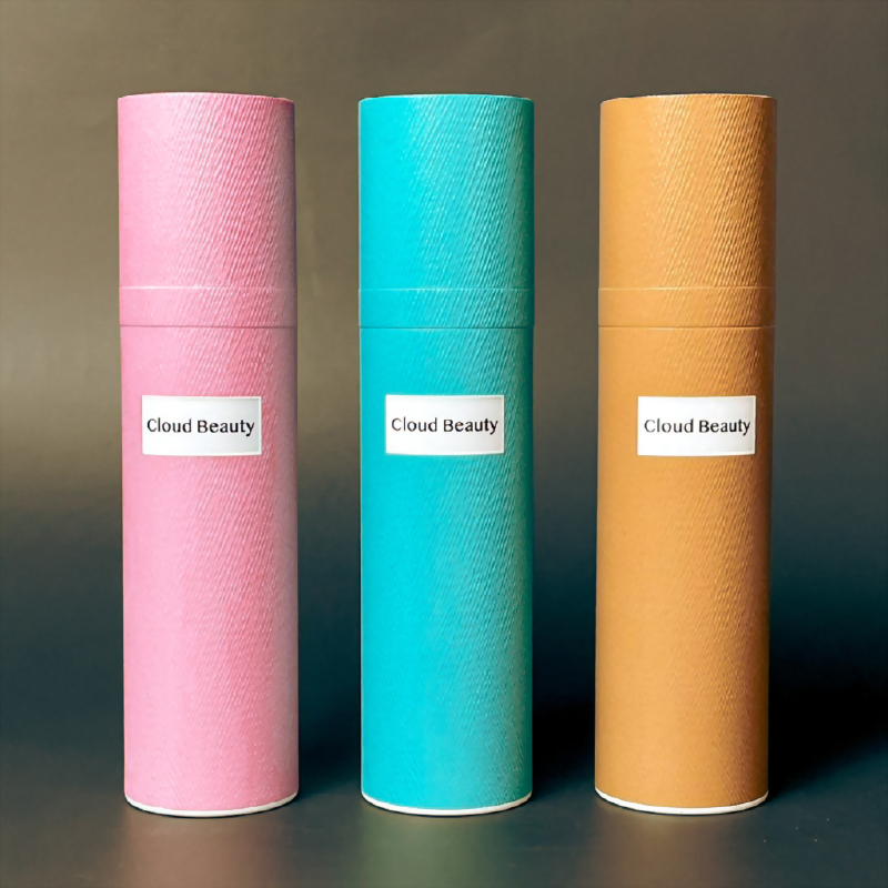 PETG/仿皮革浮凸