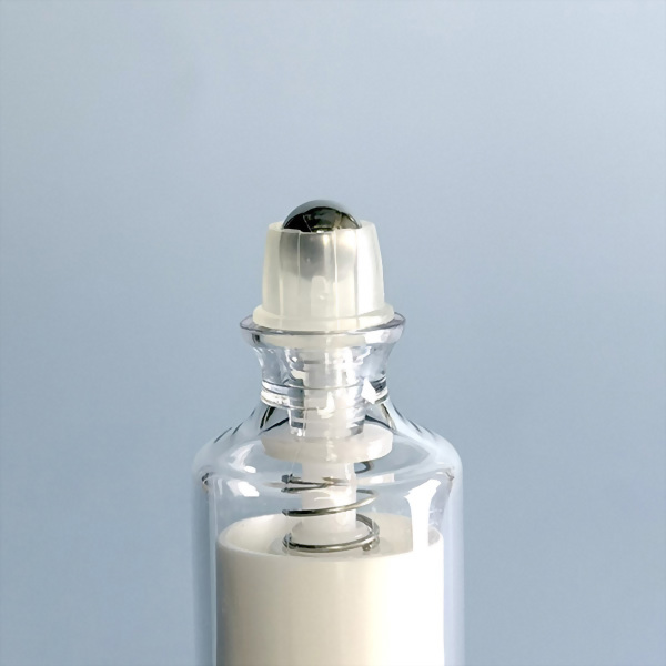 QA進口真空滾珠安瓶