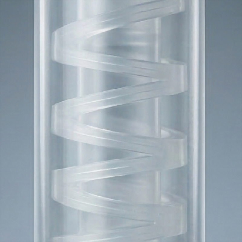 泡沫泵 全塑 單一材質 43牙