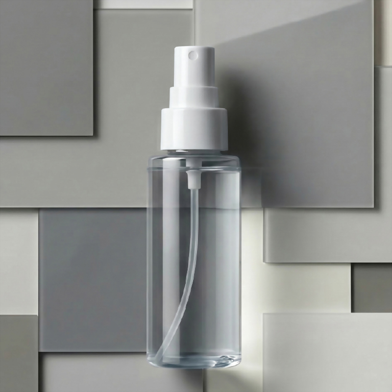 極細緻 噴霧泵 18牙 20牙 24牙