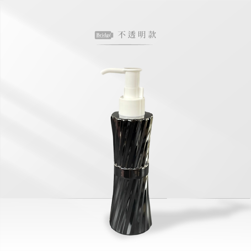 PIF瓶器 新品 吹瓶 130