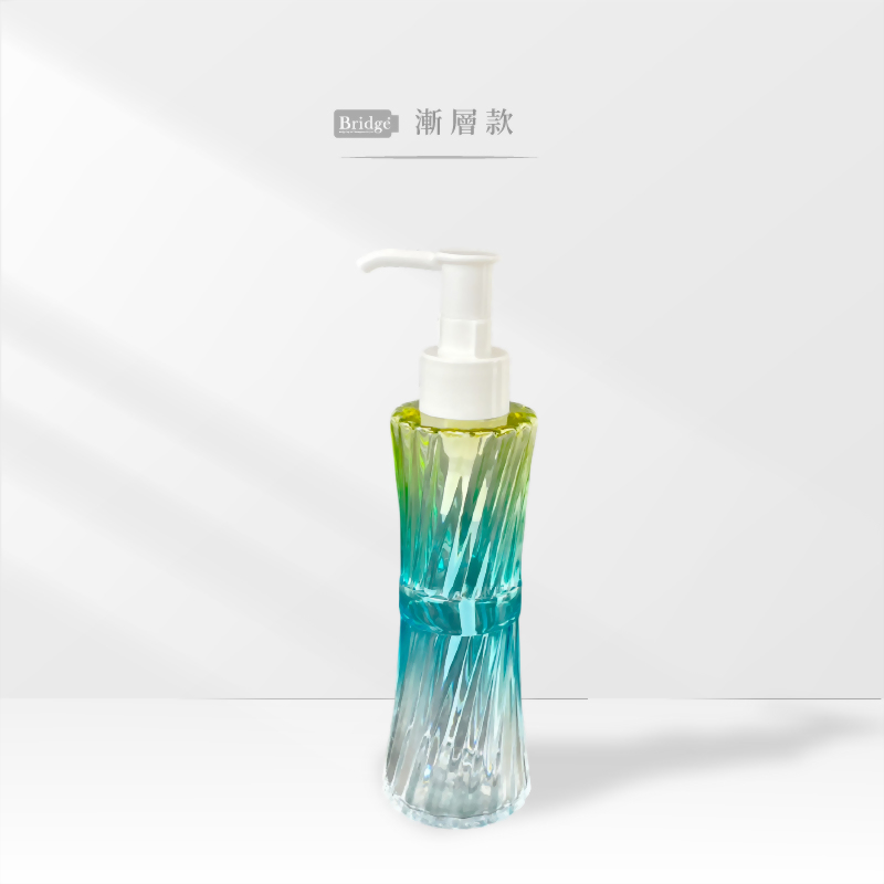 PIF瓶器 新品 吹瓶 130