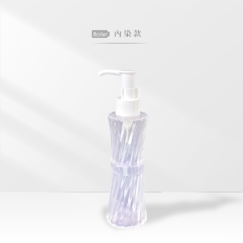 PIF瓶器 新品 吹瓶 130