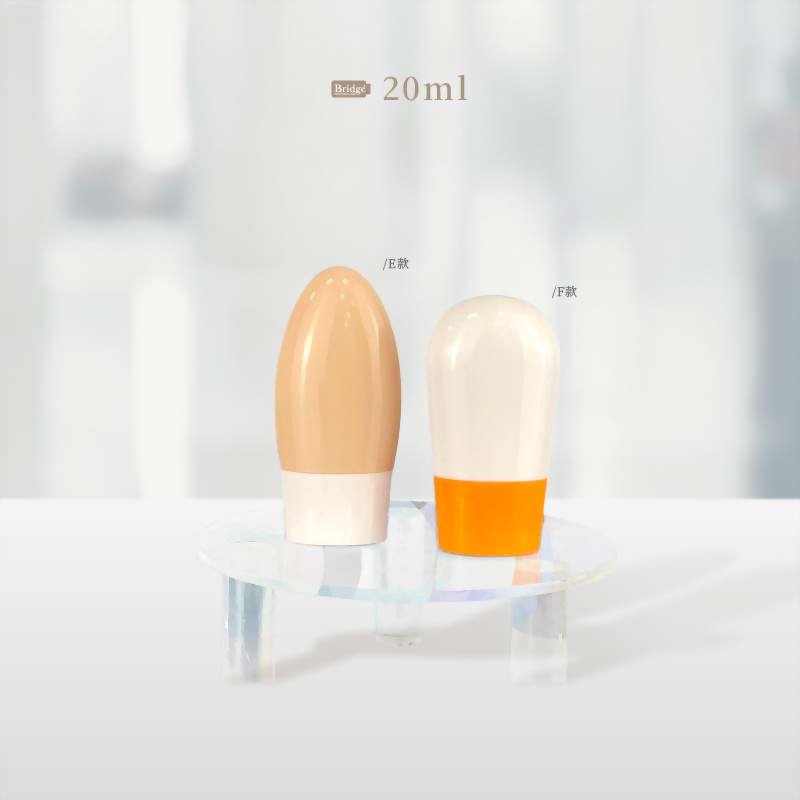 新品 EVOH 防曬 pif包裝容器 pif代工 pif代辦