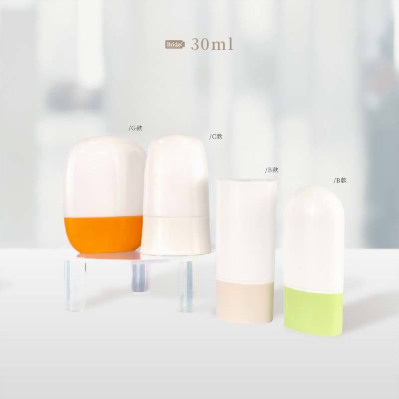 新品 EVOH 防曬 pif包裝容器 pif代工 pif代辦