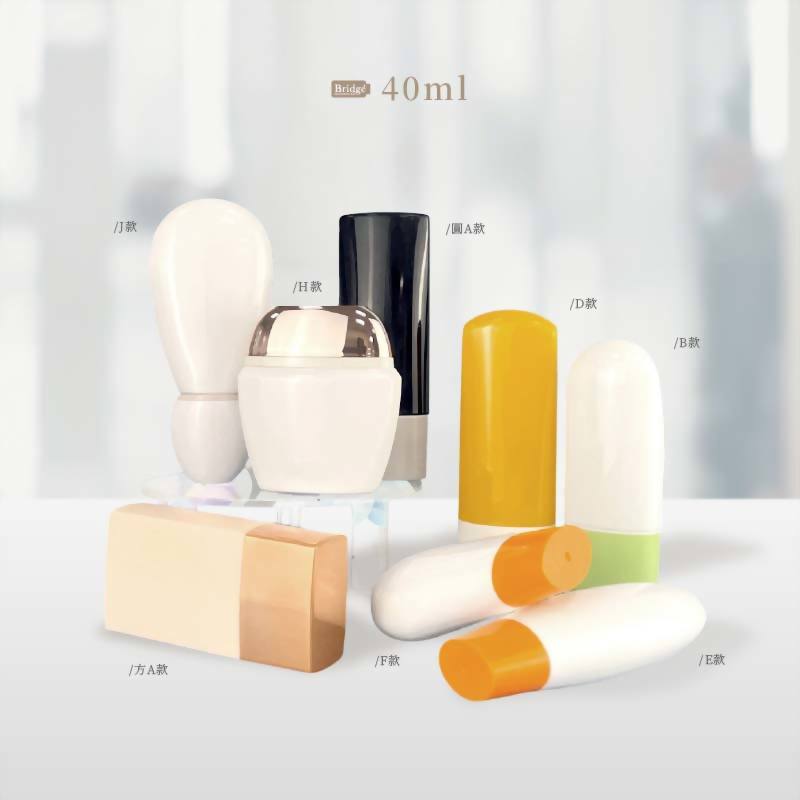 新品 EVOH 防曬 pif包裝容器 pif代工 pif代辦