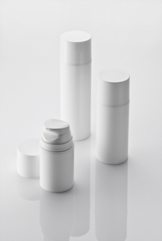 QAU-C5強壓式真空瓶