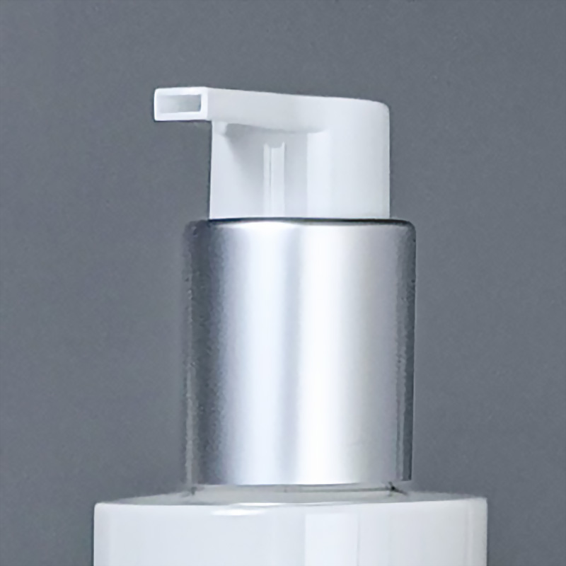 24牙-乳液頭-WF-24/410-多色