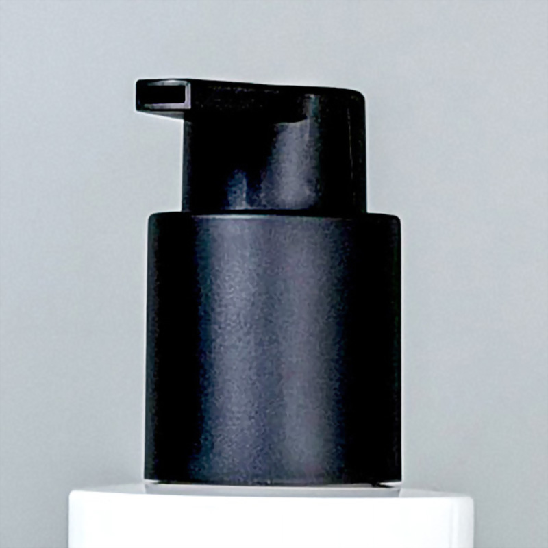 24牙-乳液頭-WF-24/410-多色