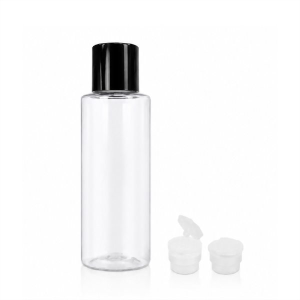 RO 200ml PET 射吹瓶