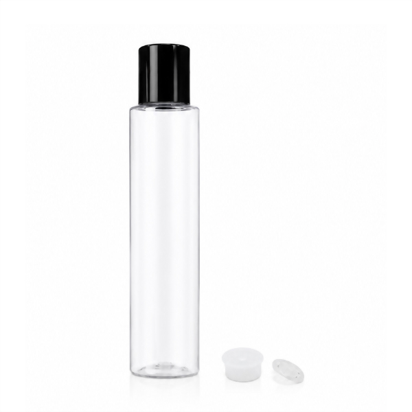 RO 200ml PET 射吹瓶
