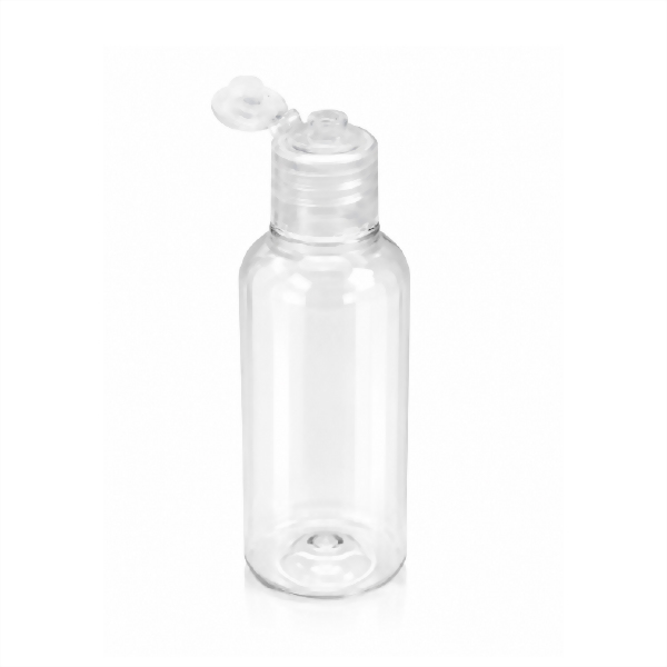 RO 50ml PET 射吹瓶