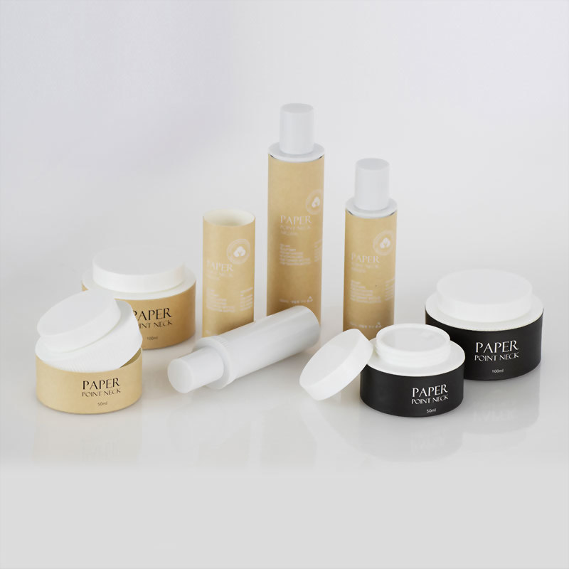 PN頸圈裝飾片套組