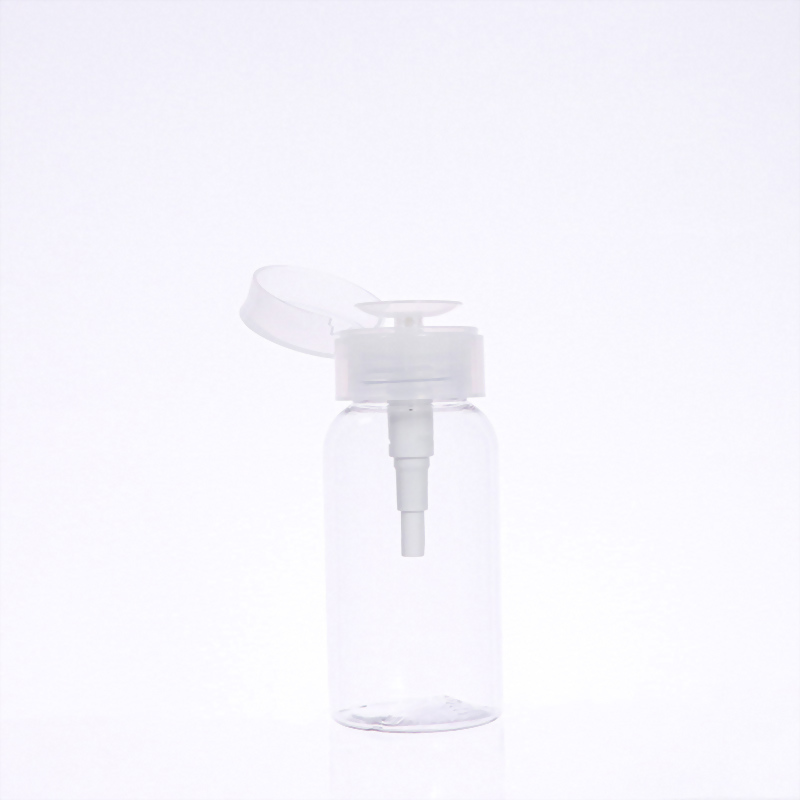 圓弧型按壓盤系列-33牙