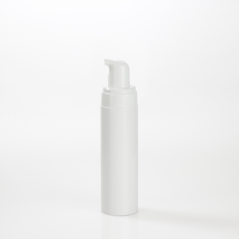 圓直柱泡沫泵系列-43牙