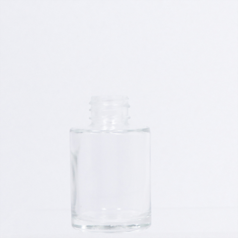 旋轉式玻璃滴管瓶-30ml