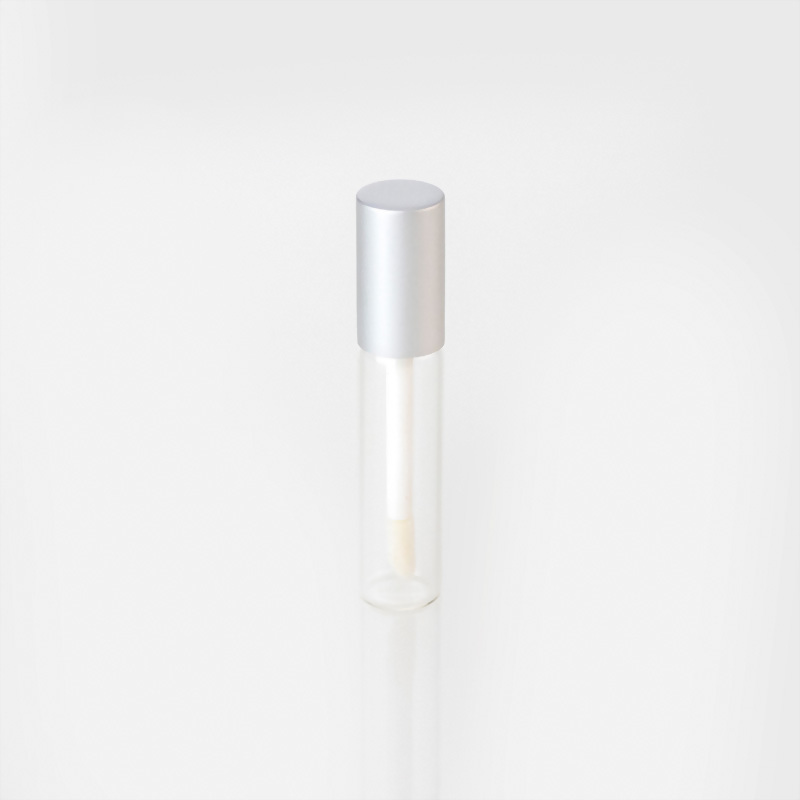 小容量玻璃瓶-5ml