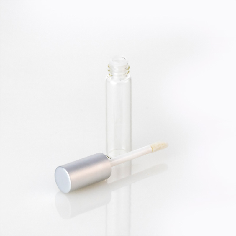 小容量玻璃瓶-5ml