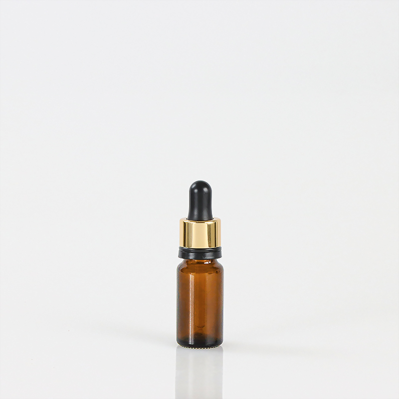 精油瓶-10ml(細長款)