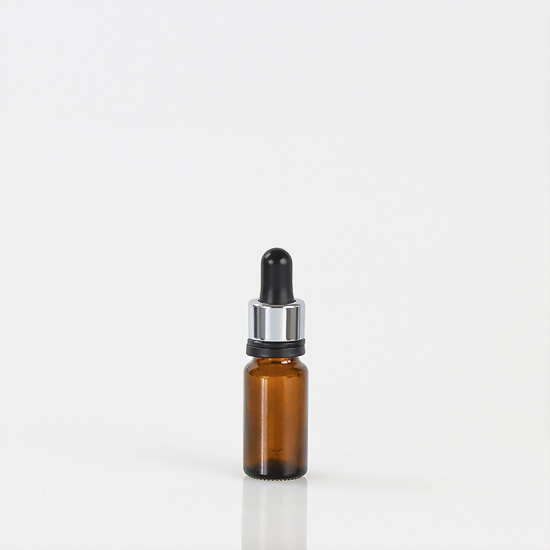 精油瓶-10ml(細長款)