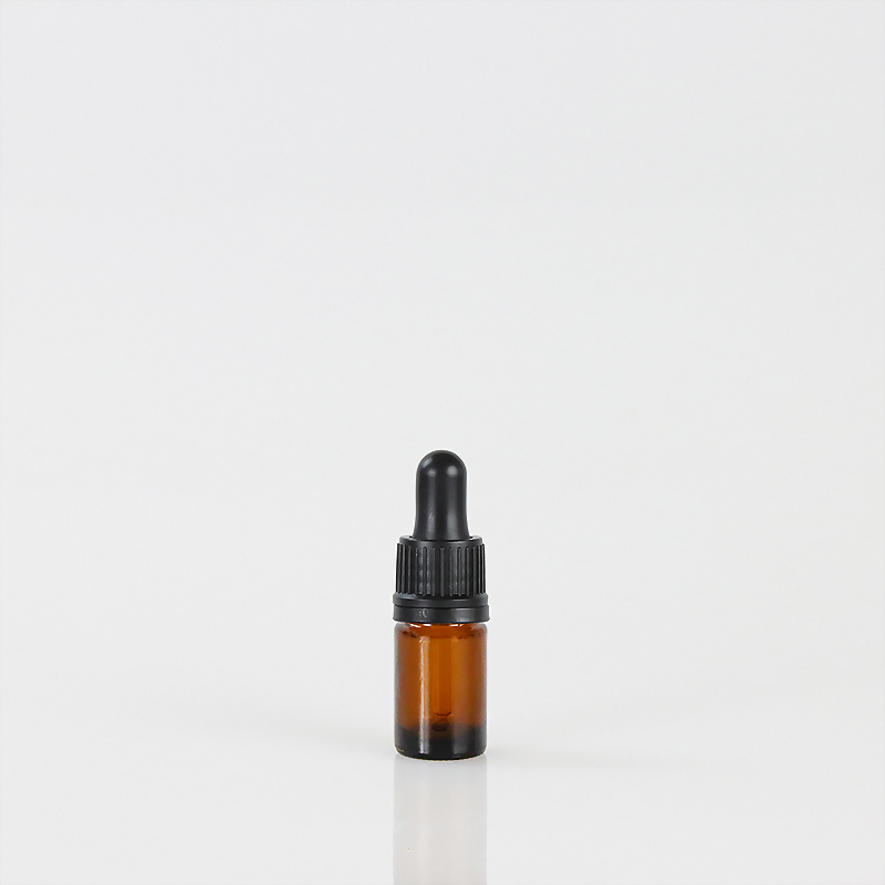 精油瓶-5ml