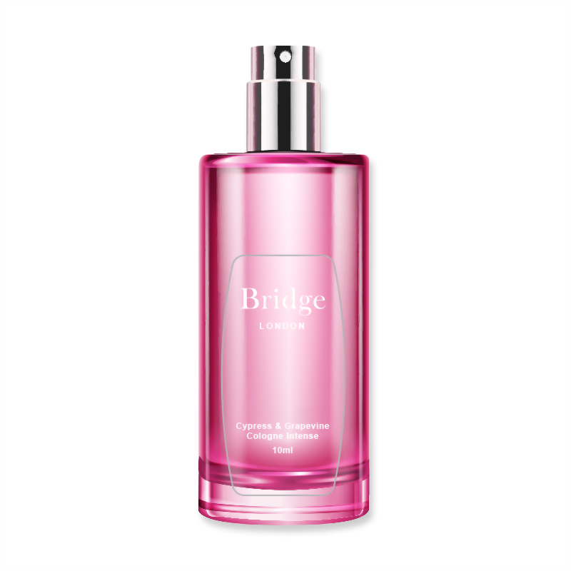 美妝試用包 保養試用包 造型鋁袋 多元專業樣板